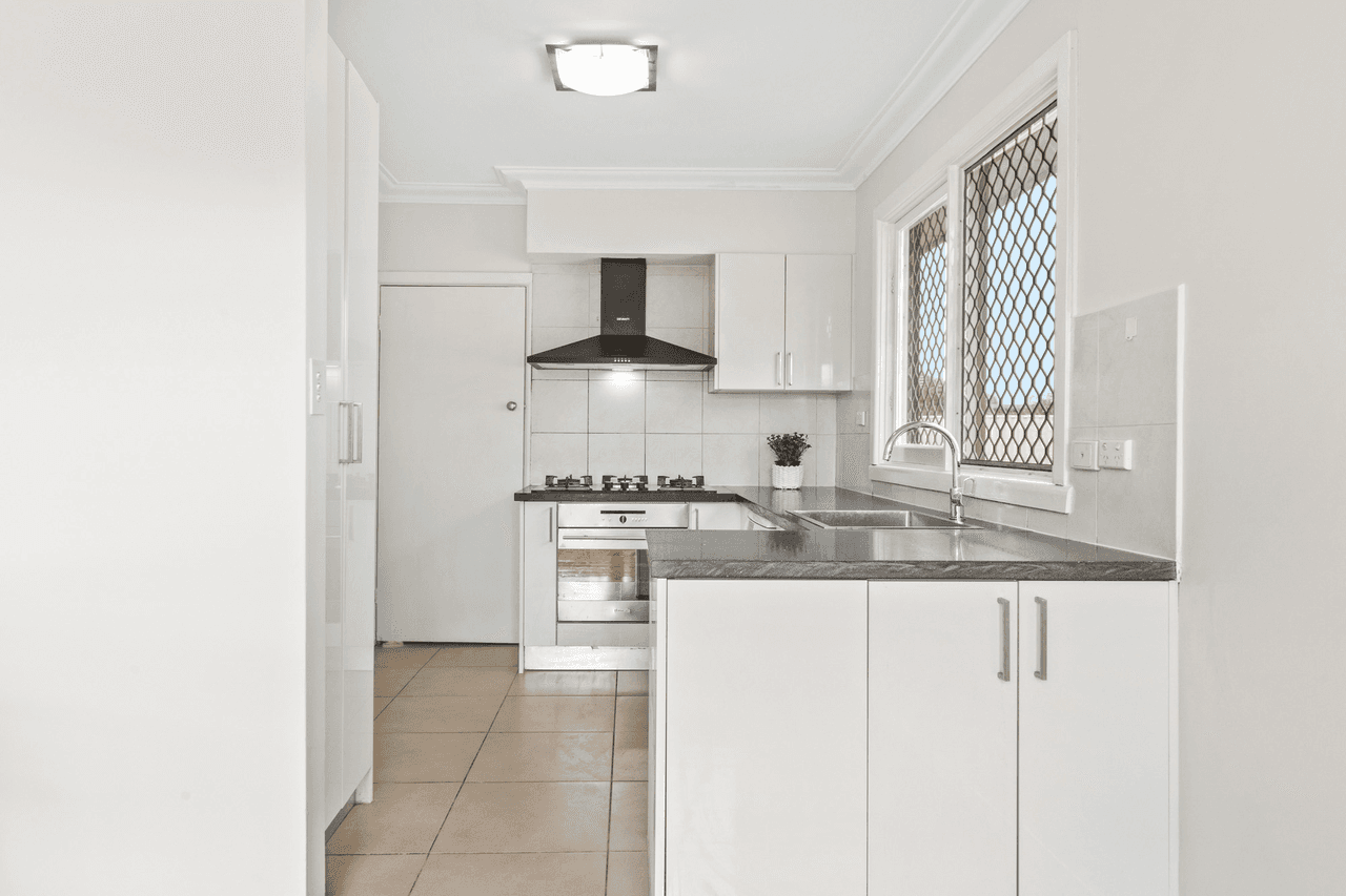 3 Peter Street, SPRINGVALE, VIC 3171