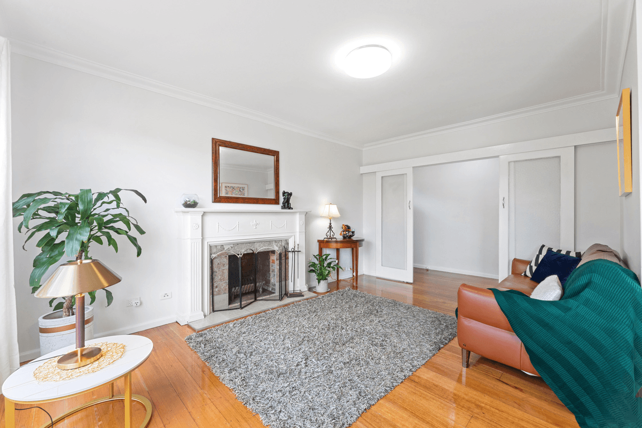 3 Peter Street, SPRINGVALE, VIC 3171