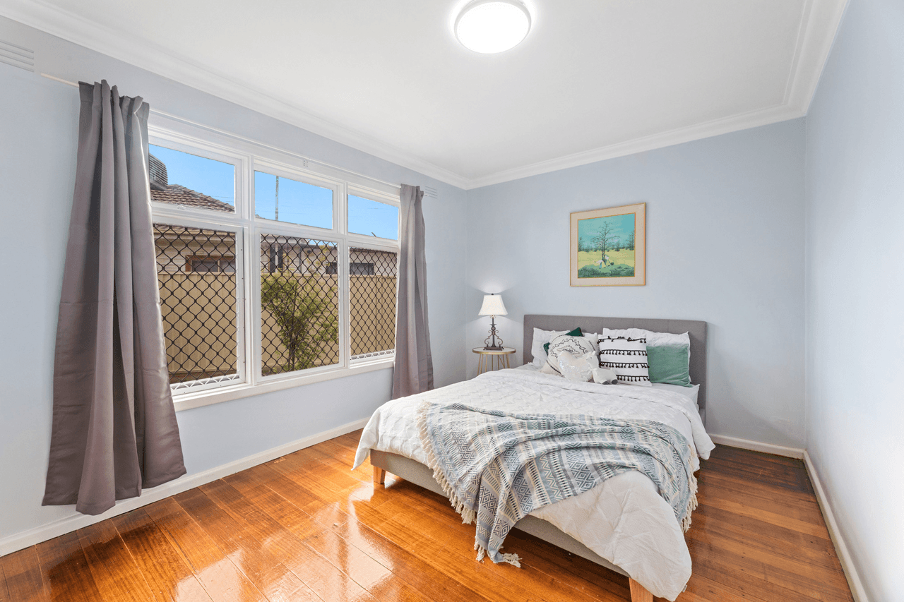 3 Peter Street, SPRINGVALE, VIC 3171