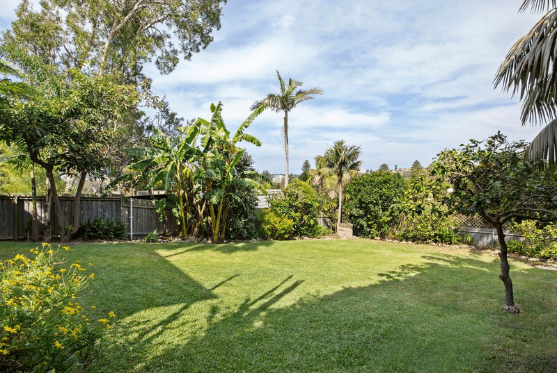 144 Queenscliff Road, QUEENSCLIFF, NSW 2096