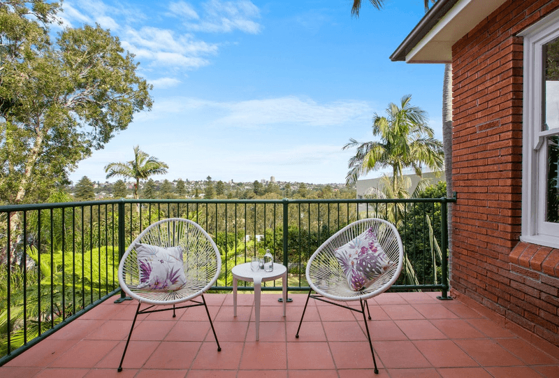 144 Queenscliff Road, QUEENSCLIFF, NSW 2096