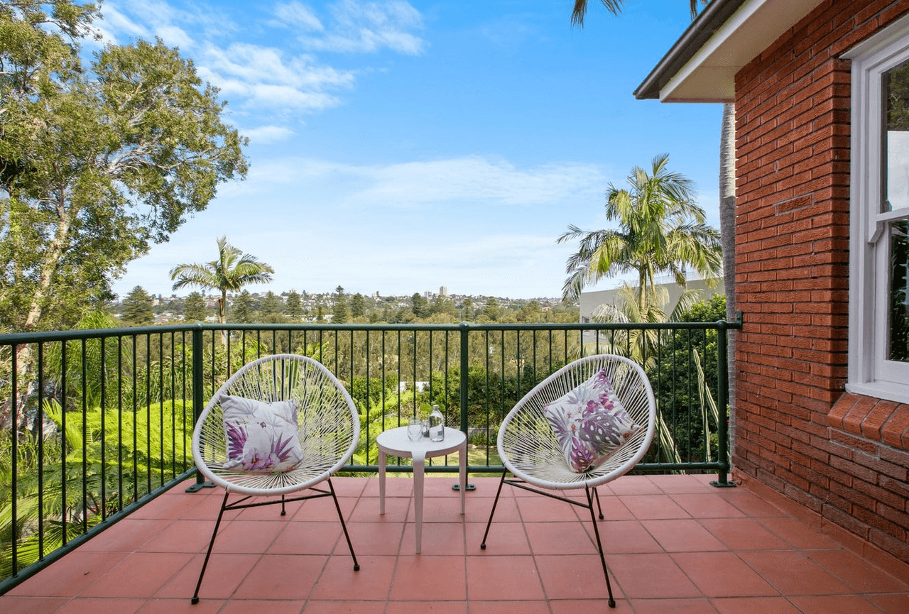 144 Queenscliff Road, QUEENSCLIFF, NSW 2096