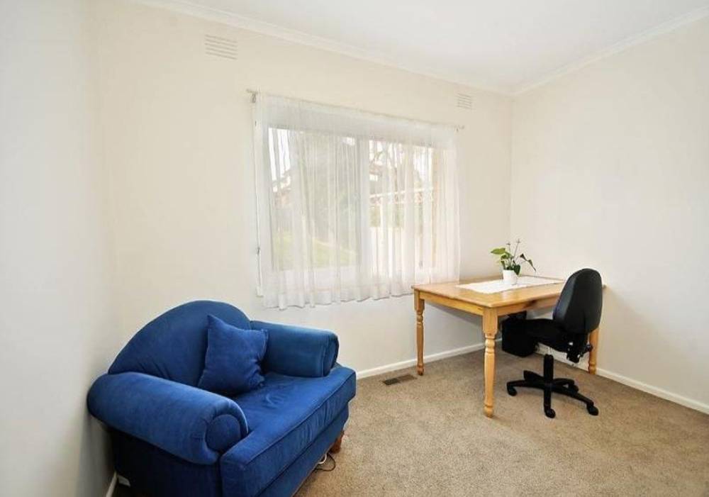 2 Fiander Ave, Glen Waverley, VIC 3150