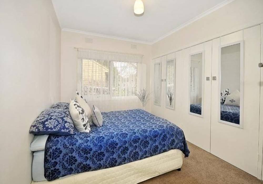 2 Fiander Ave, Glen Waverley, VIC 3150