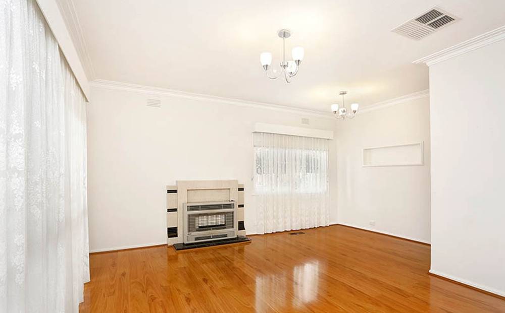 2 Fiander Ave, Glen Waverley, VIC 3150