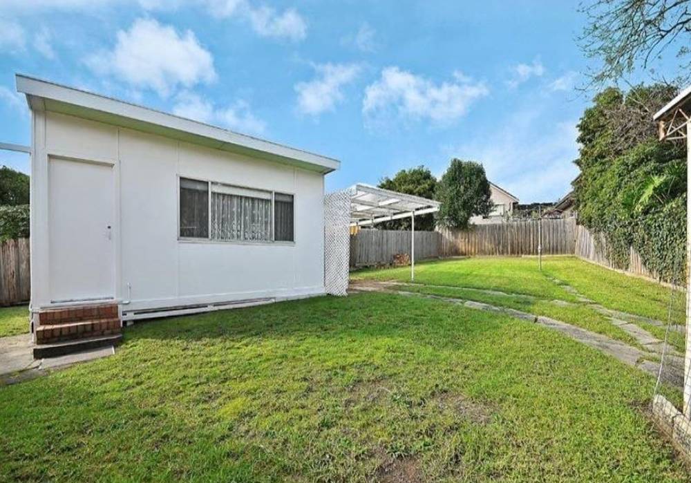 2 Fiander Ave, Glen Waverley, VIC 3150