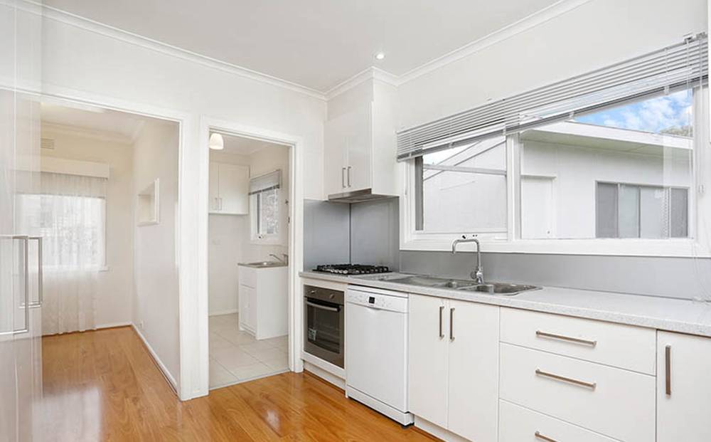 2 Fiander Ave, Glen Waverley, VIC 3150