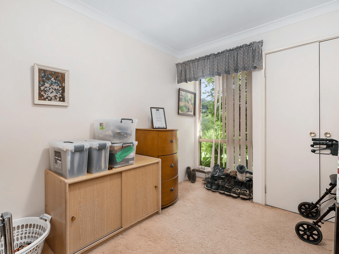 35 Newgate Street, ALEXANDER HEIGHTS, WA 6064