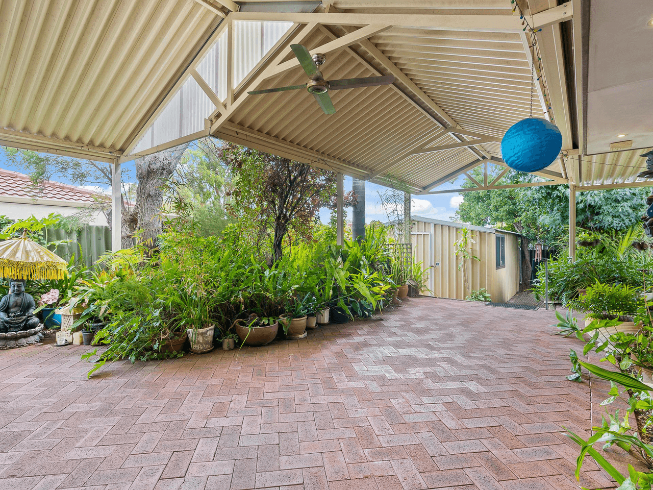 35 Newgate Street, ALEXANDER HEIGHTS, WA 6064