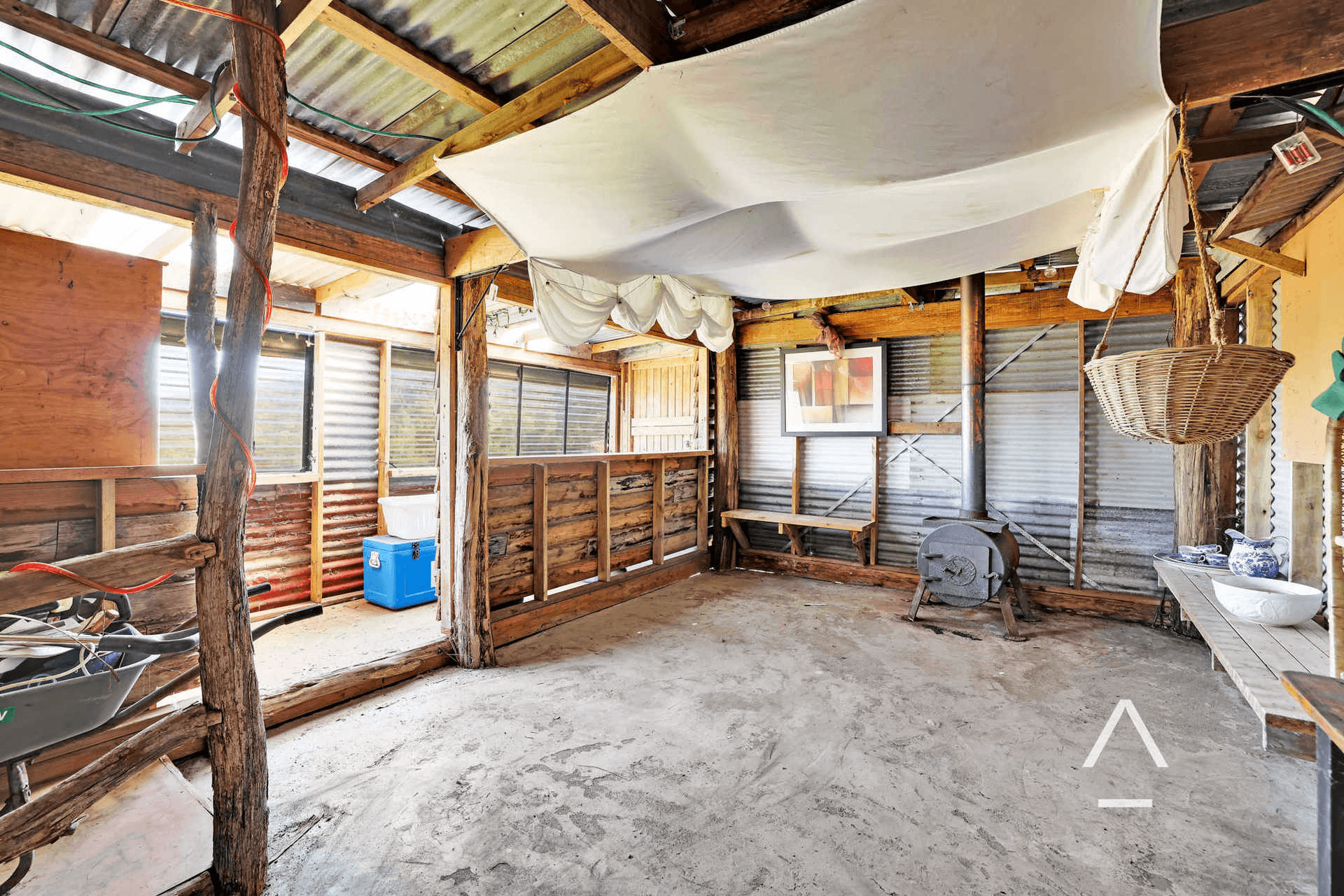 14 HIllwood Road, Hillwood, TAS 7252