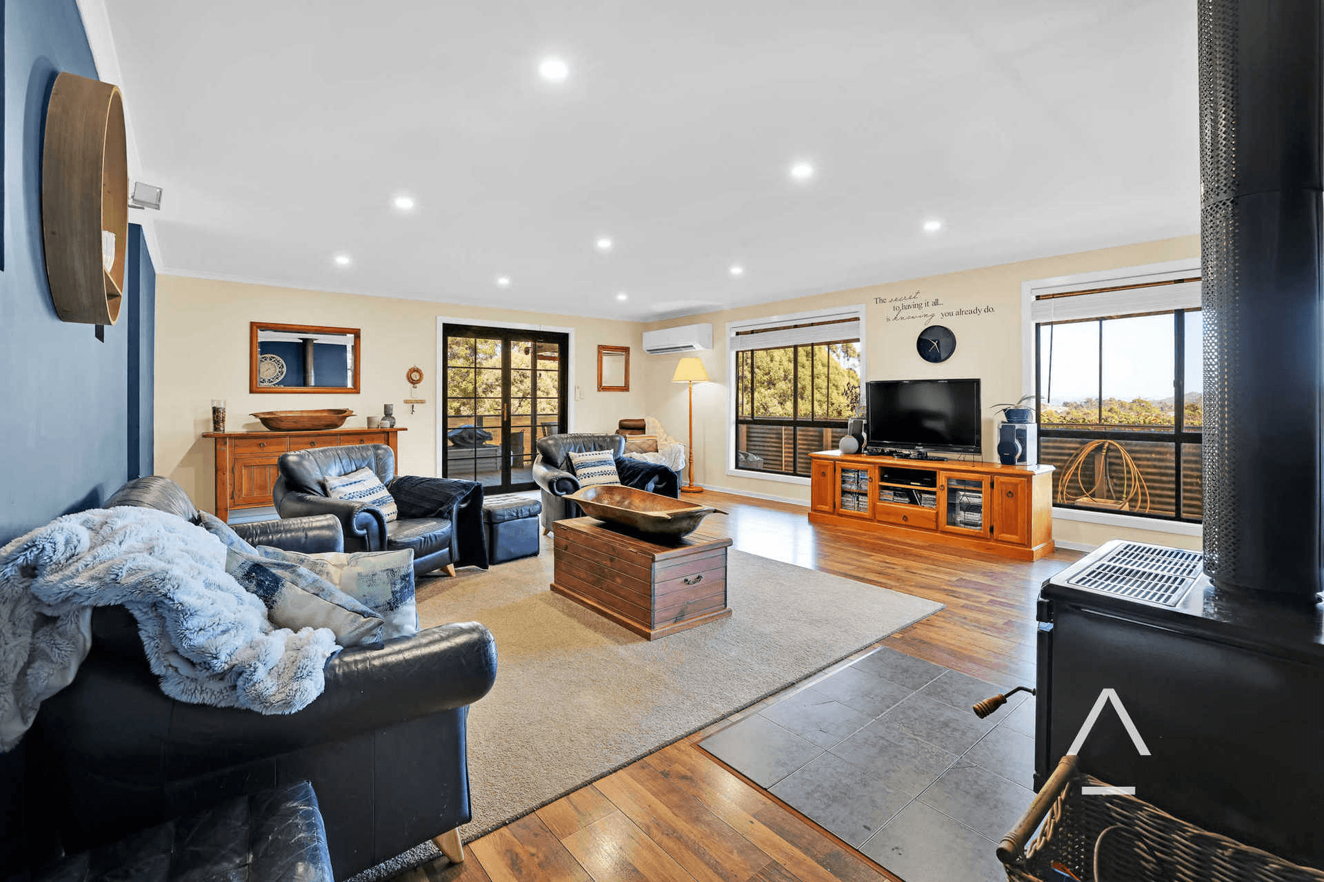 14 HIllwood Road, Hillwood, TAS 7252