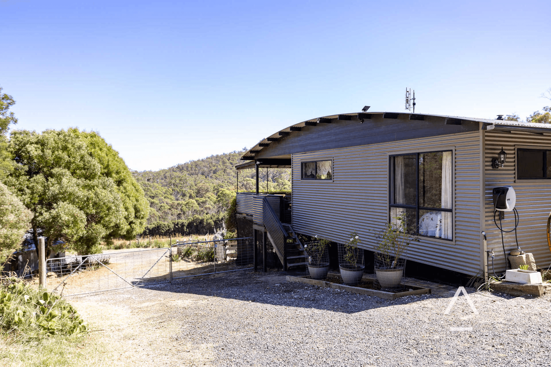 14 HIllwood Road, Hillwood, TAS 7252