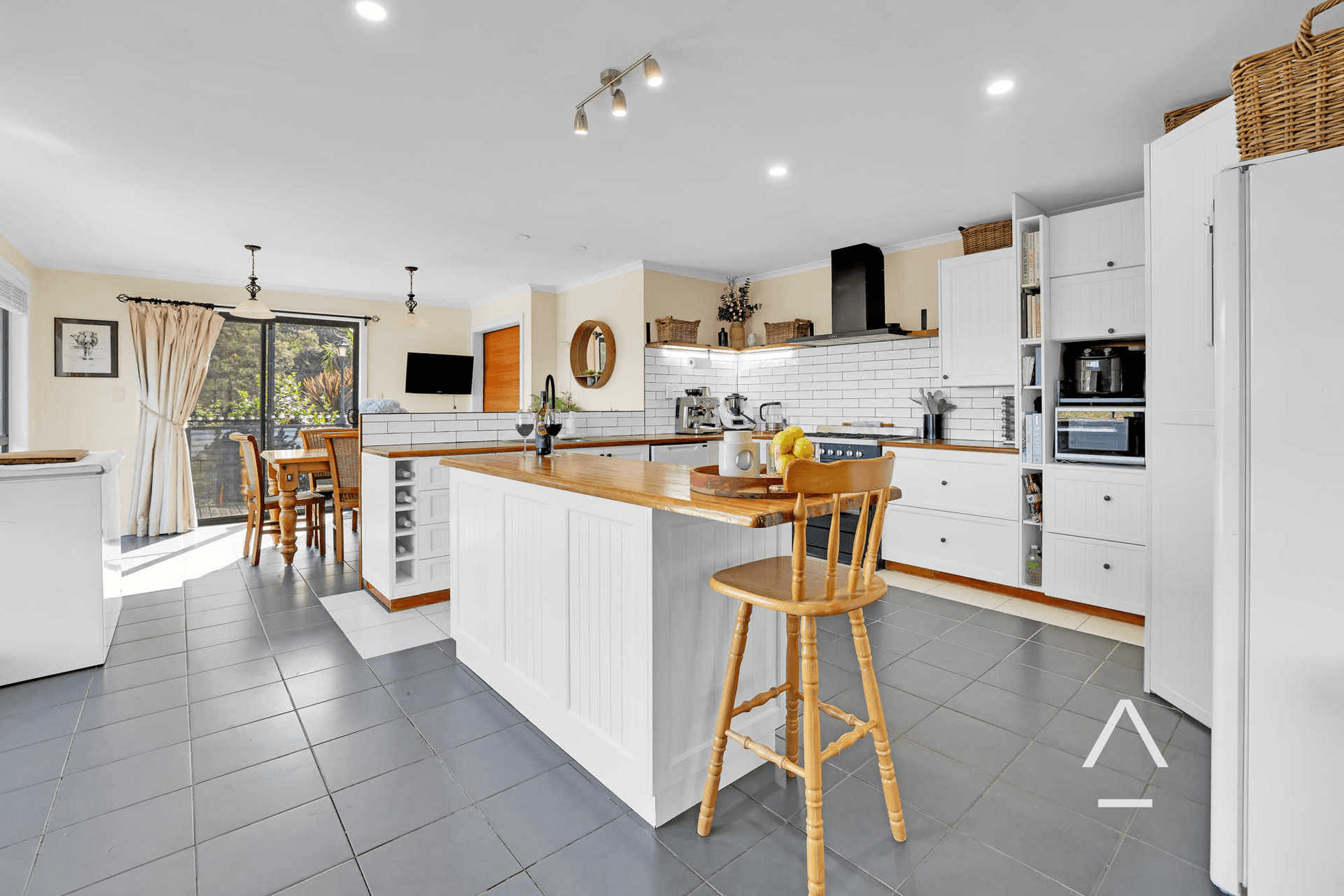 14 HIllwood Road, Hillwood, TAS 7252