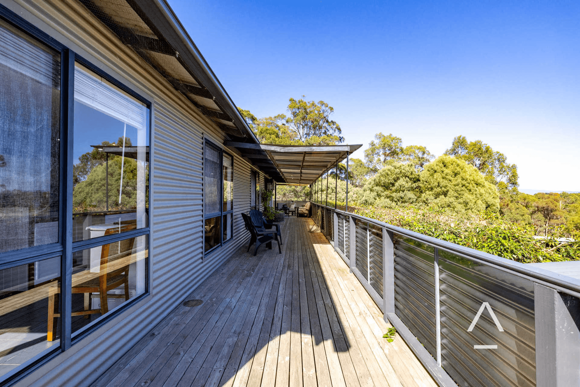 14 HIllwood Road, Hillwood, TAS 7252