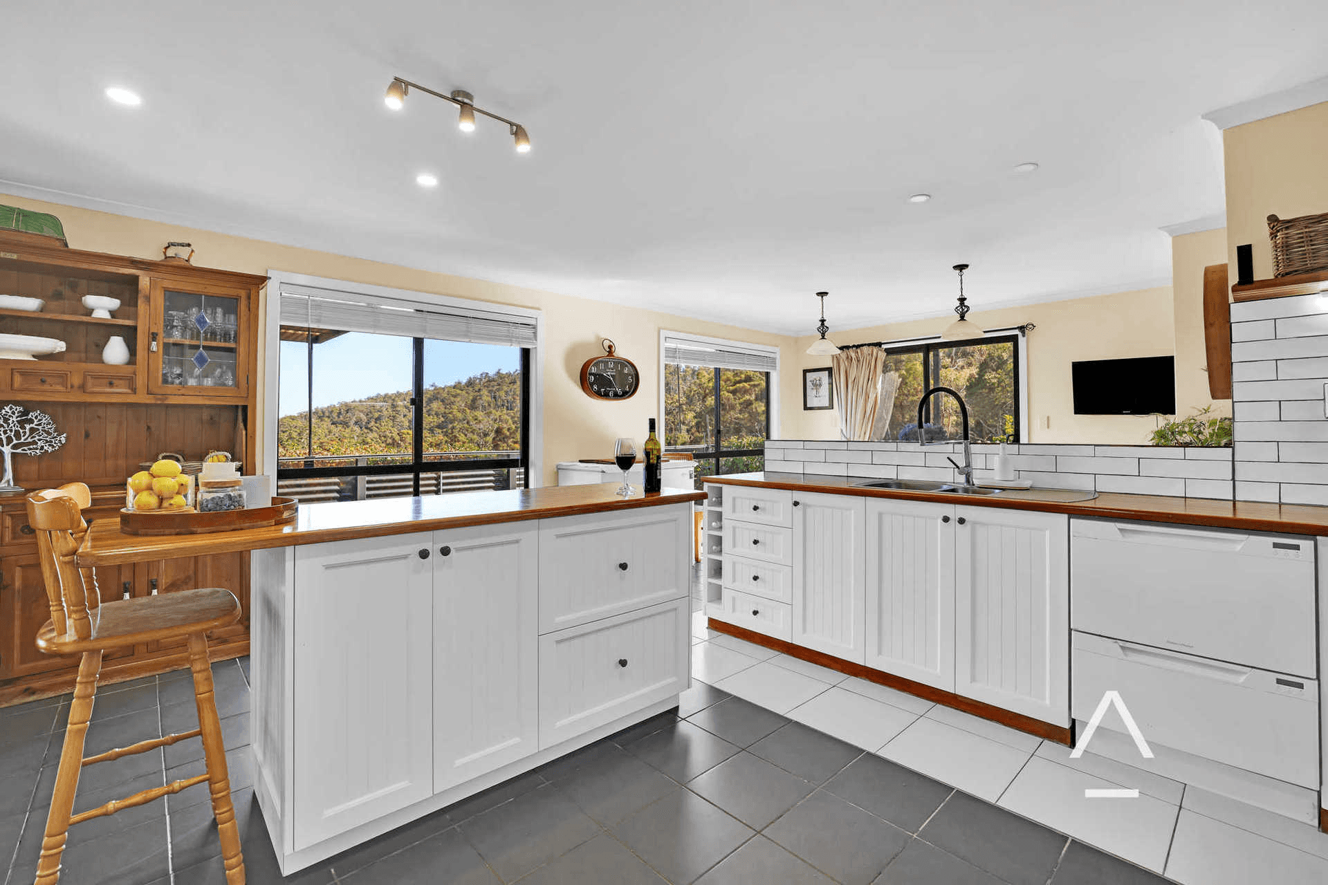 14 HIllwood Road, Hillwood, TAS 7252