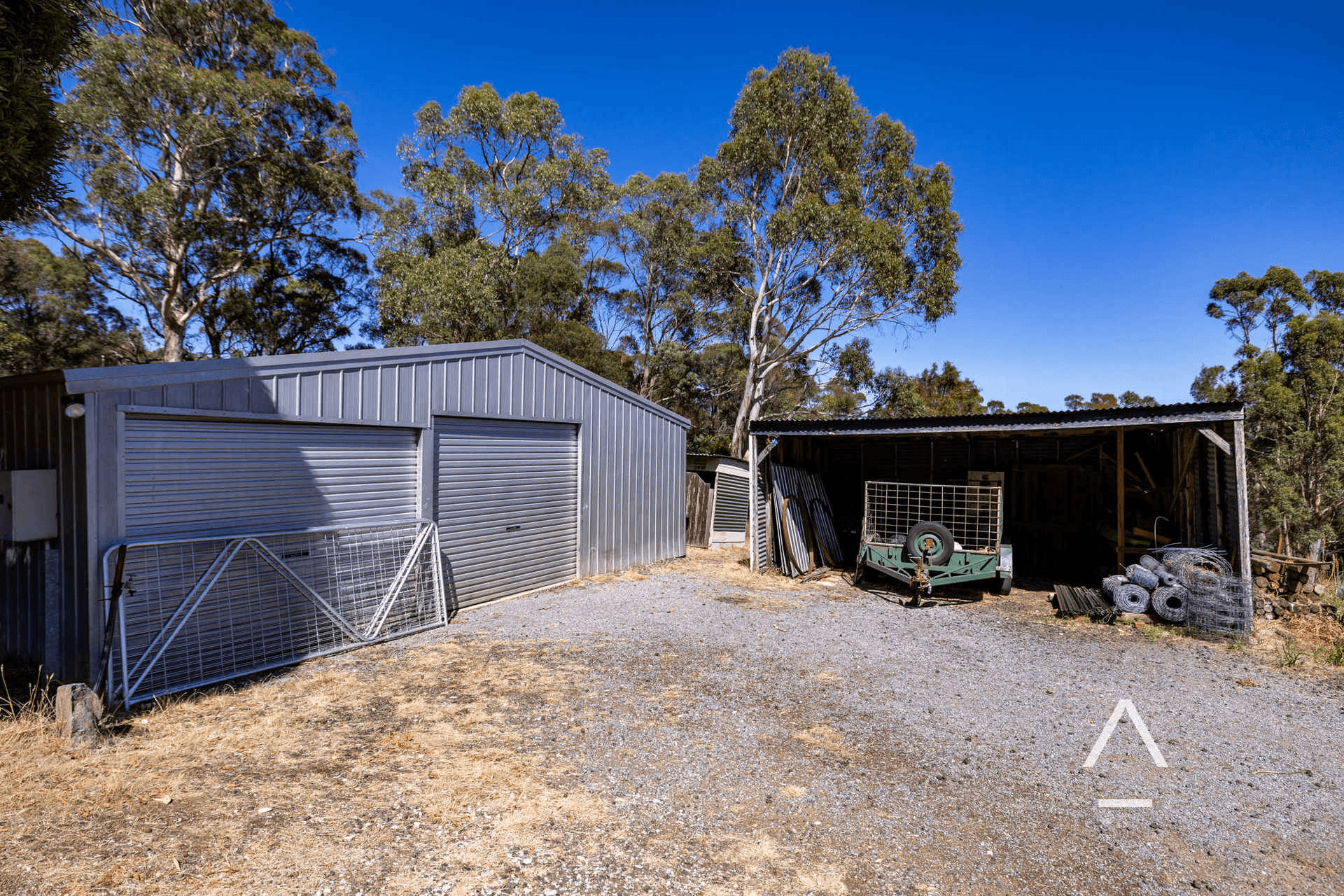 14 HIllwood Road, Hillwood, TAS 7252