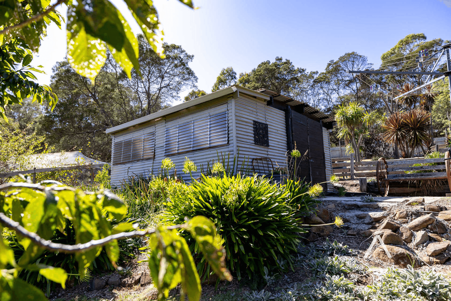 14 HIllwood Road, Hillwood, TAS 7252