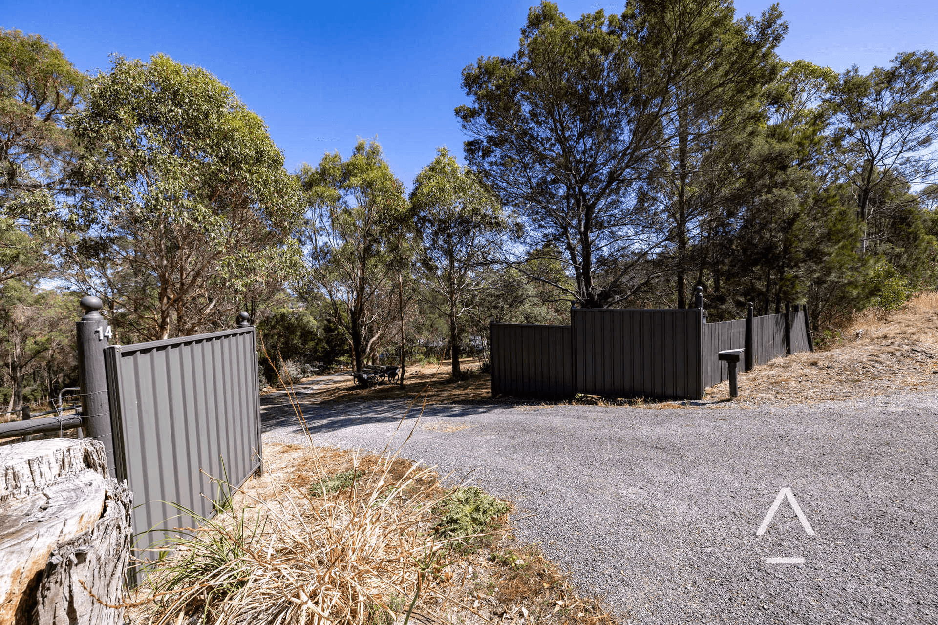 14 HIllwood Road, Hillwood, TAS 7252