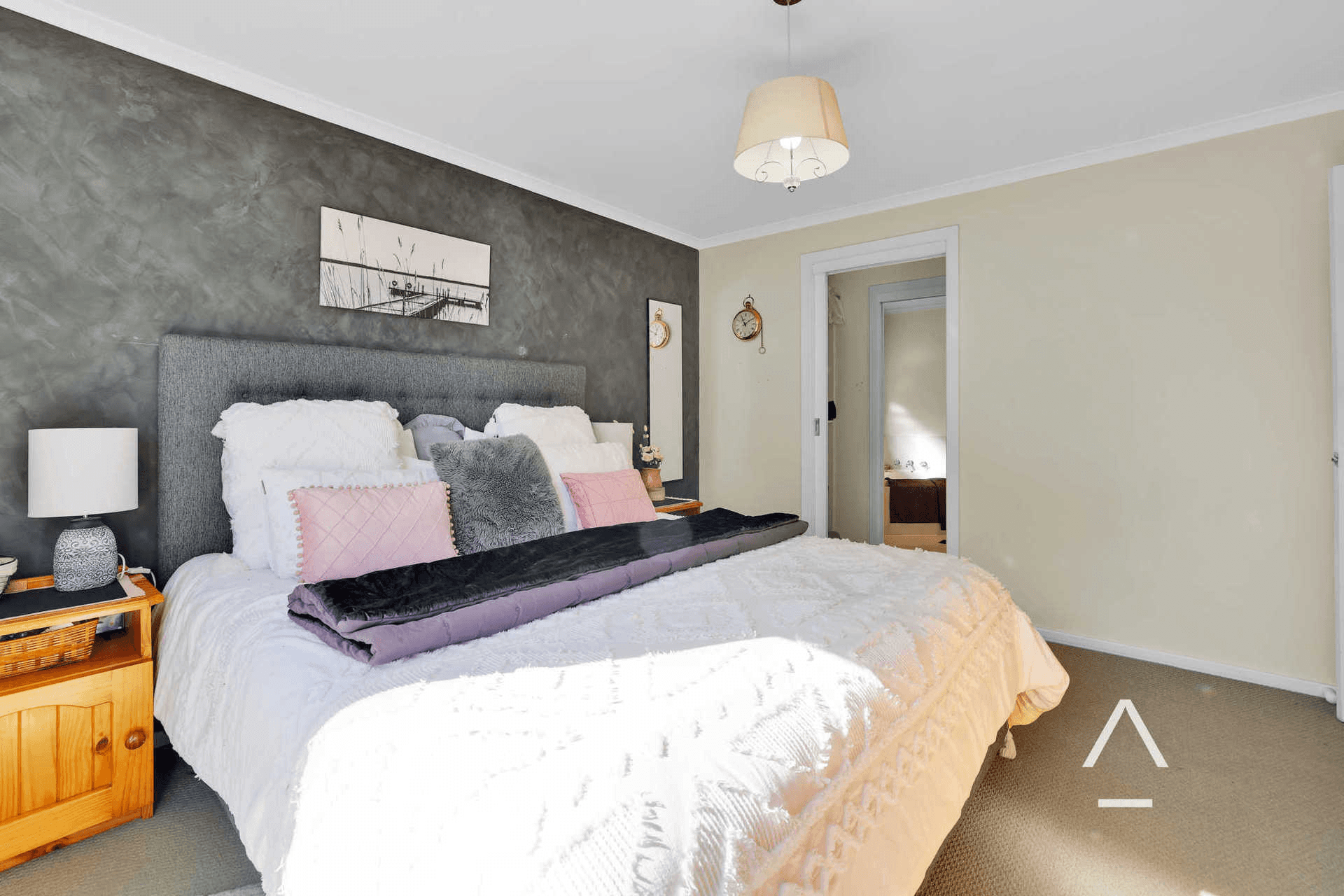 14 HIllwood Road, Hillwood, TAS 7252