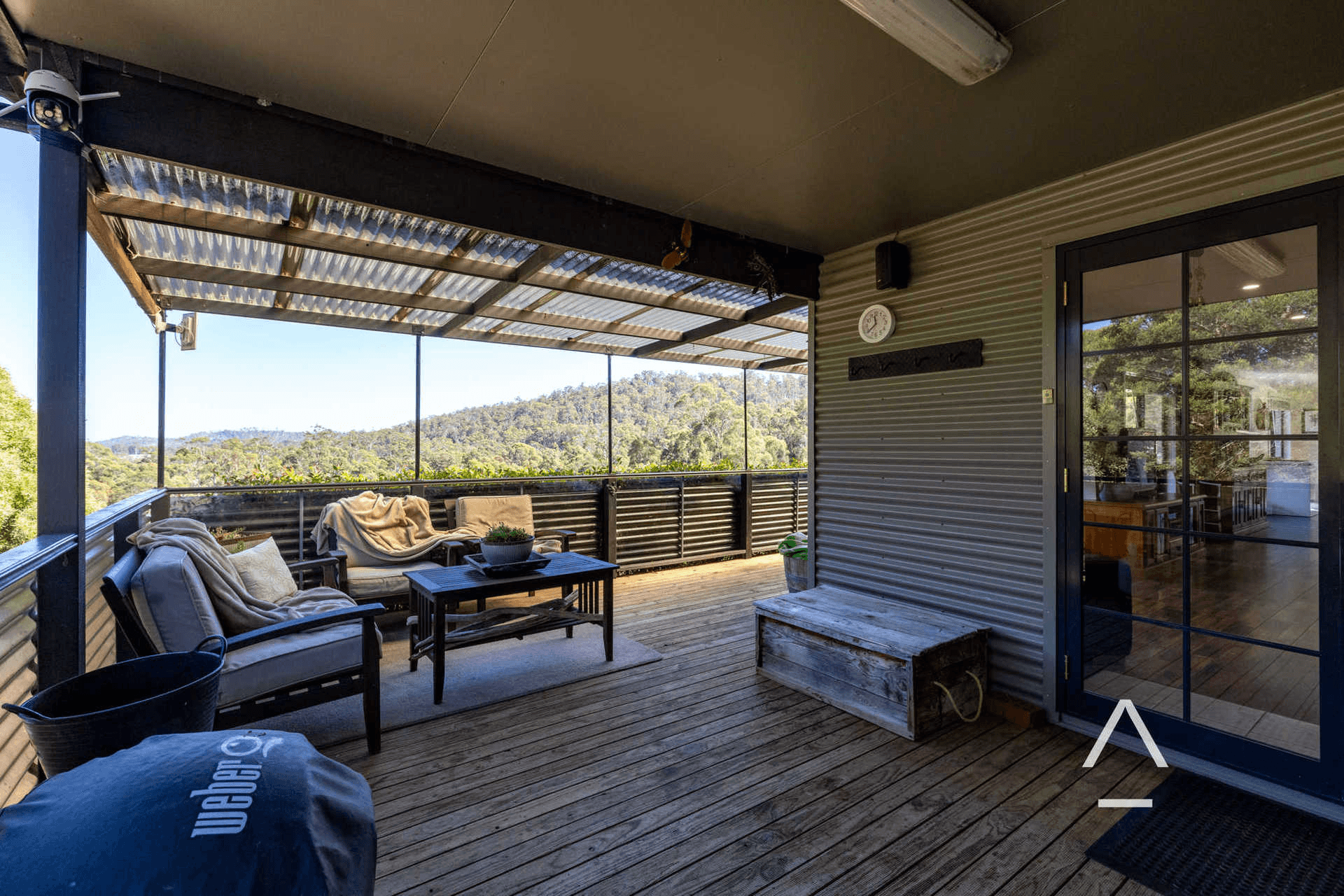 14 HIllwood Road, Hillwood, TAS 7252