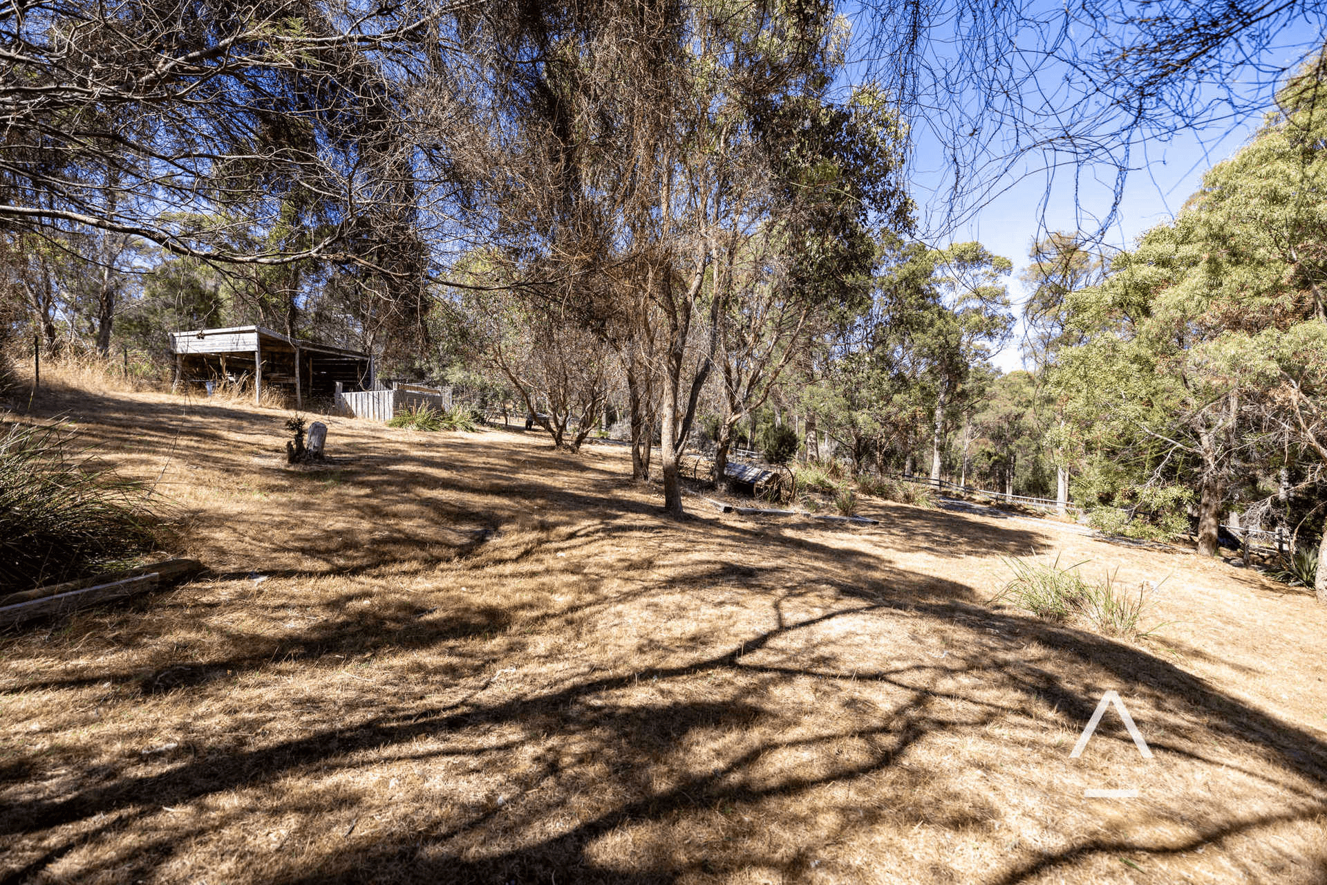 14 HIllwood Road, Hillwood, TAS 7252