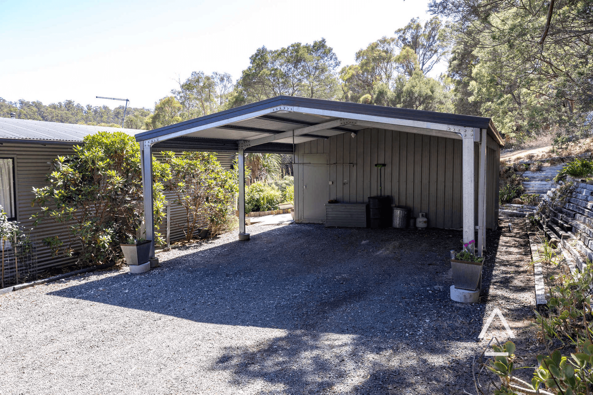 14 HIllwood Road, Hillwood, TAS 7252