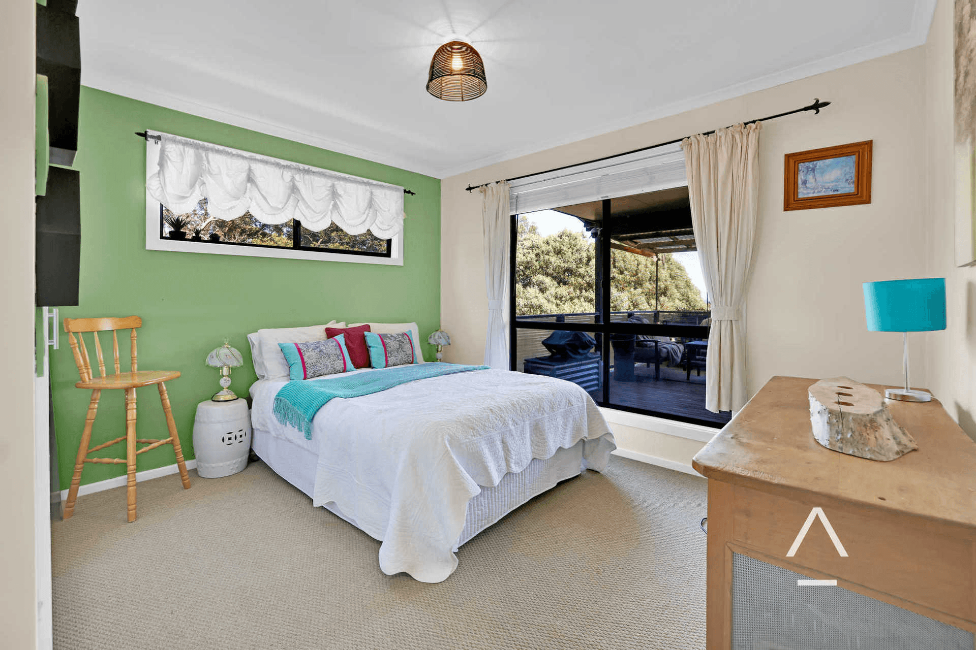 14 HIllwood Road, Hillwood, TAS 7252