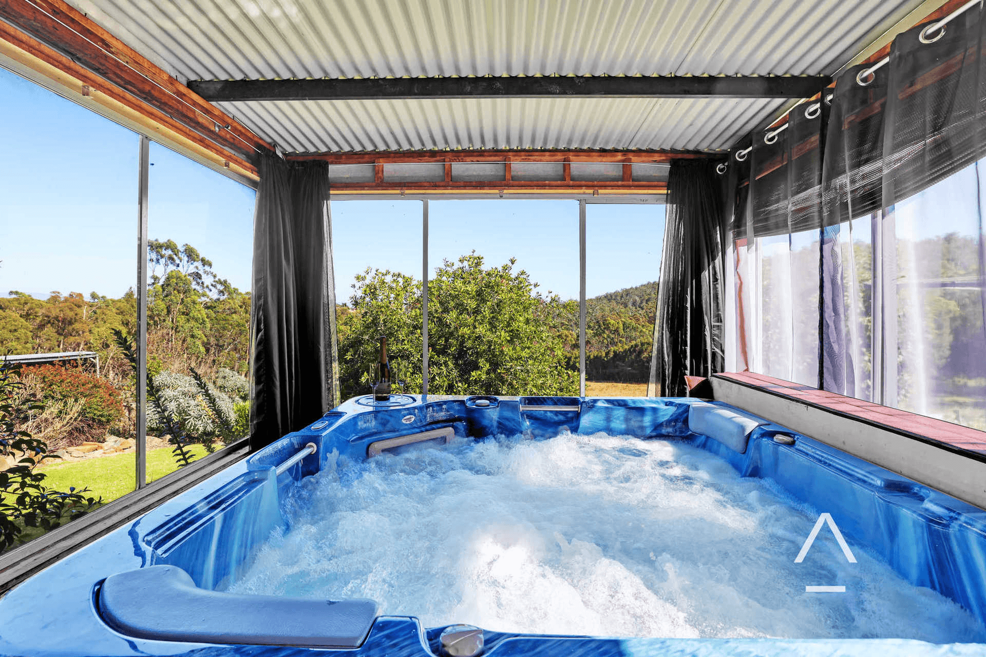 14 HIllwood Road, Hillwood, TAS 7252