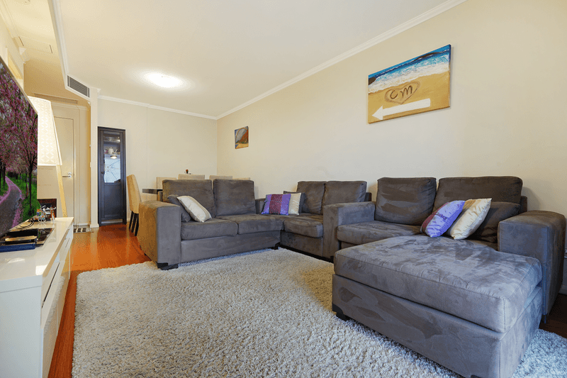 173/20 Lusty Street, WOLLI CREEK, NSW 2205