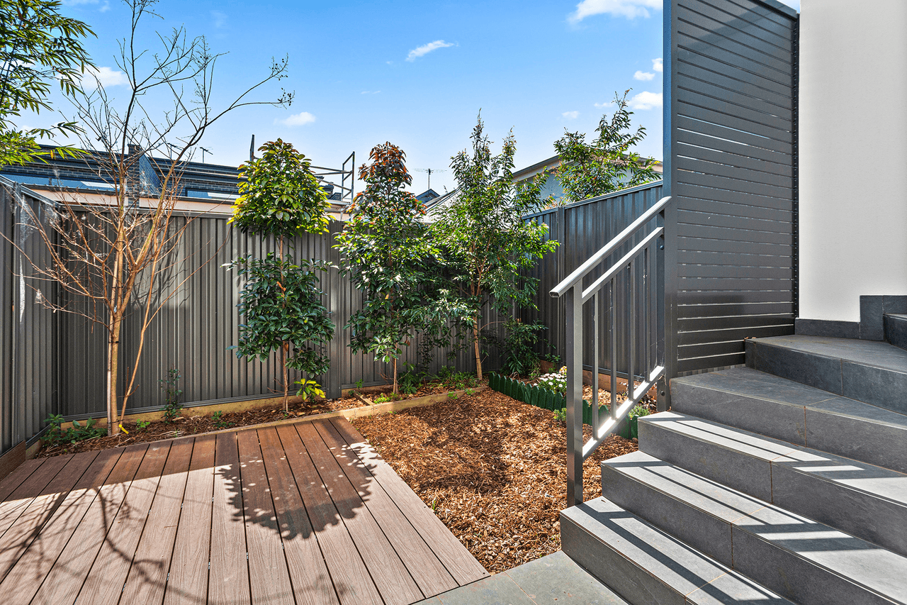 13/3 Rickard Road, SOUTH HURSTVILLE, NSW 2221