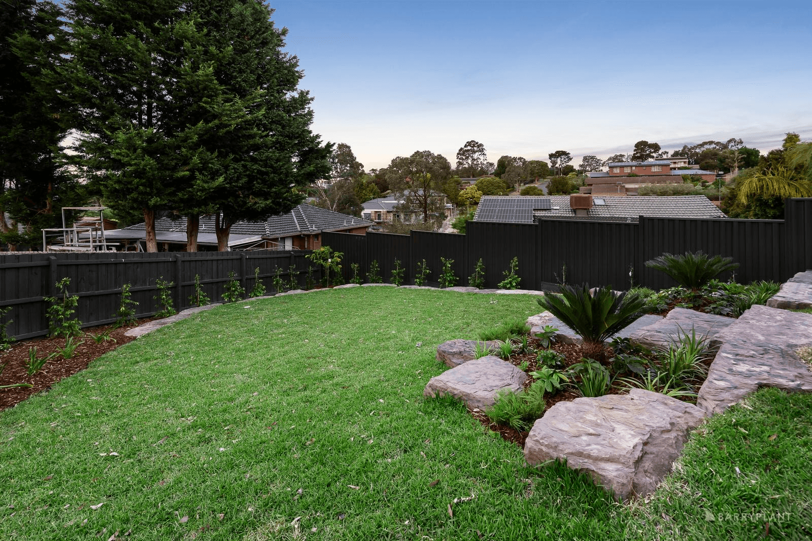 5 Tramore Close, TEMPLESTOWE, VIC 3106