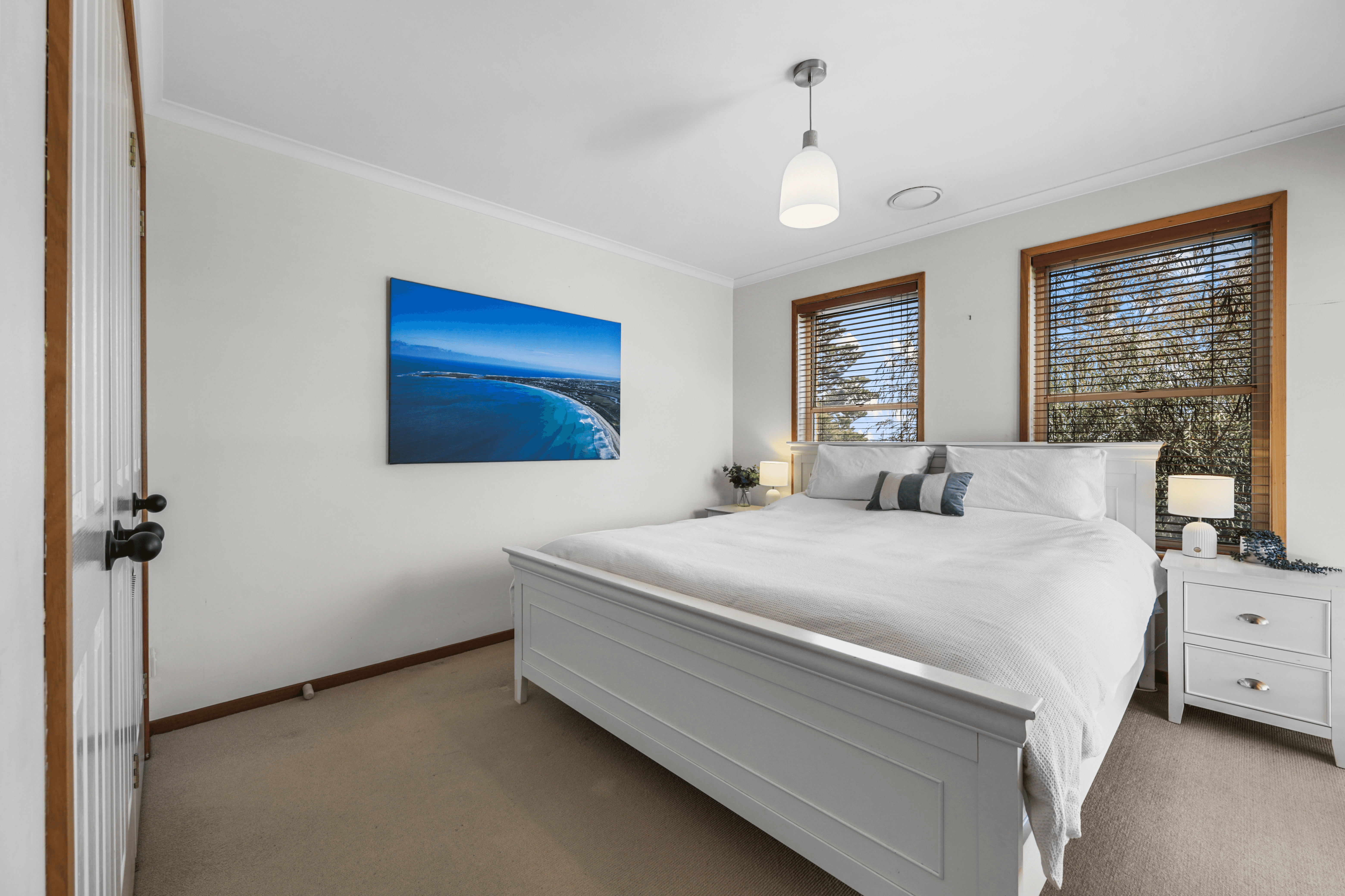 2/78 Jamieson Street, WARRNAMBOOL, VIC 3280