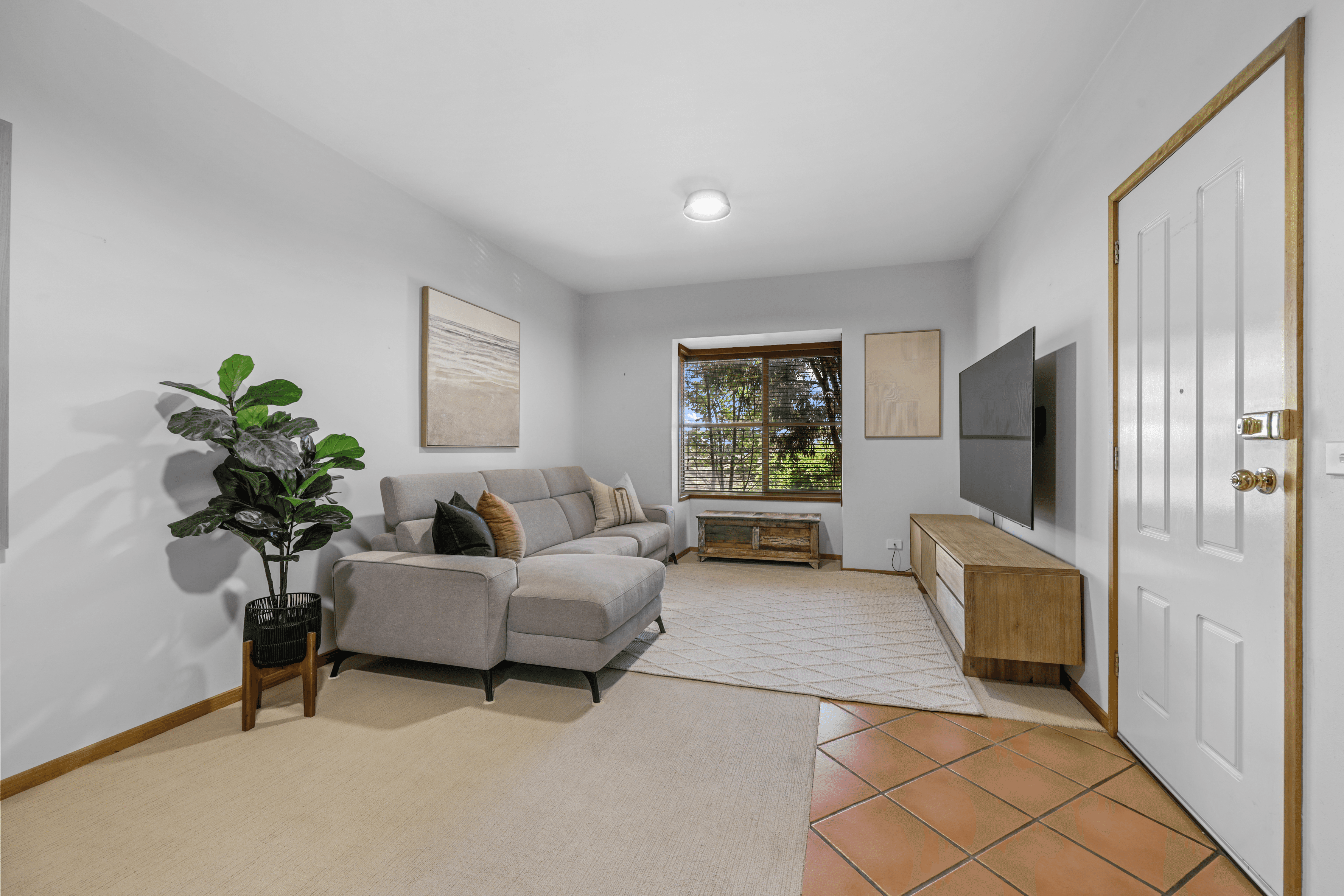 2/78 Jamieson Street, WARRNAMBOOL, VIC 3280