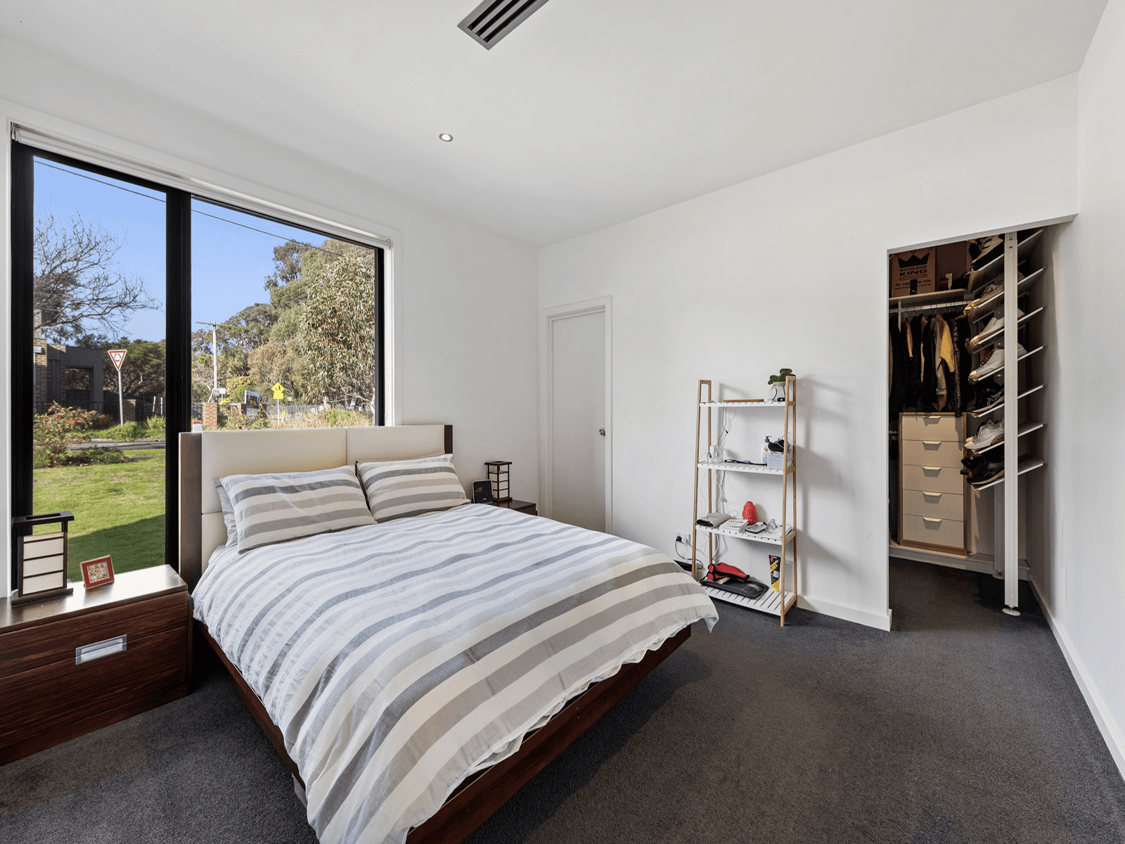 17A Vasey Avenue, MOUNT WAVERLEY, VIC 3149