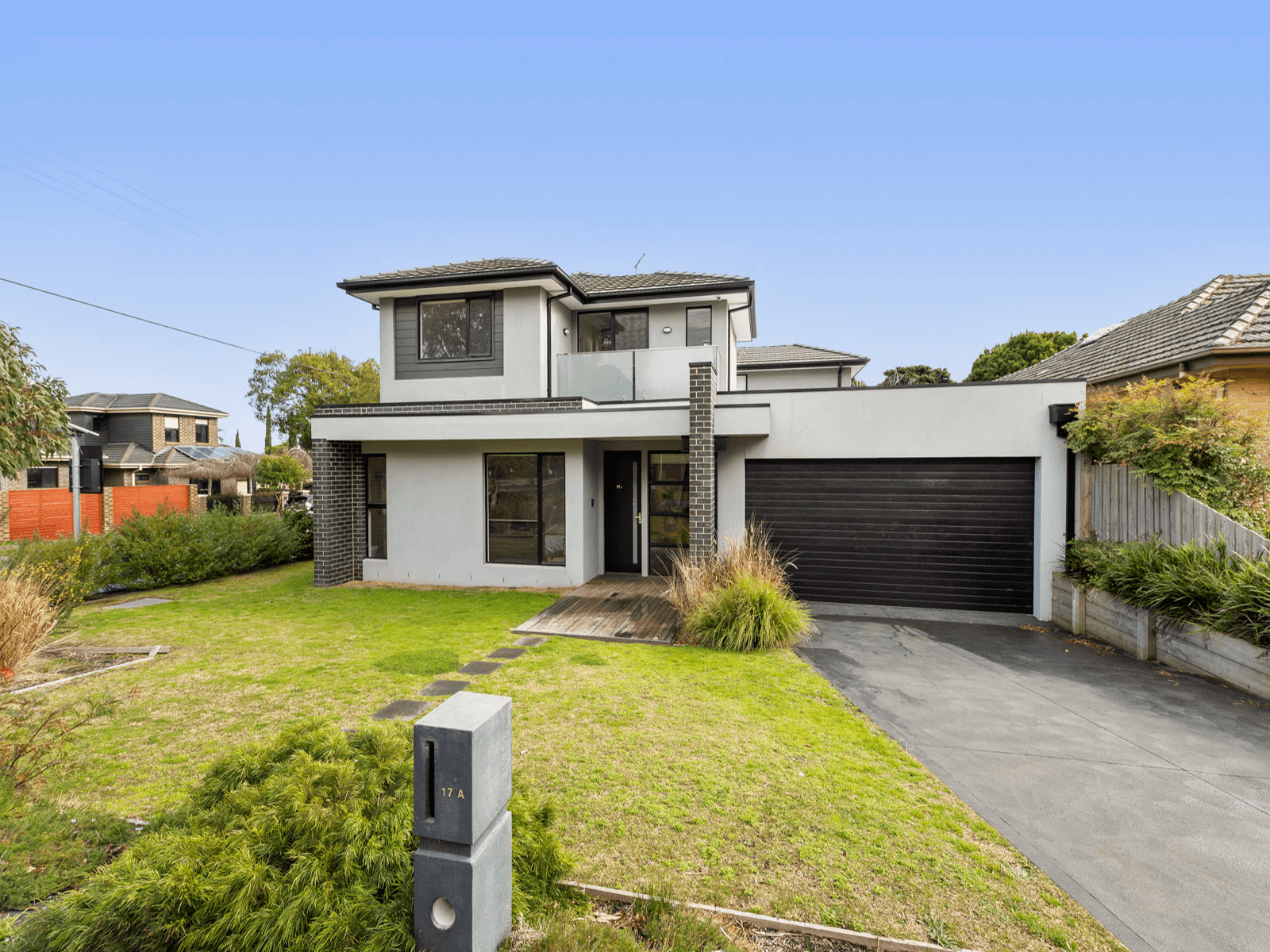 17A Vasey Avenue, MOUNT WAVERLEY, VIC 3149