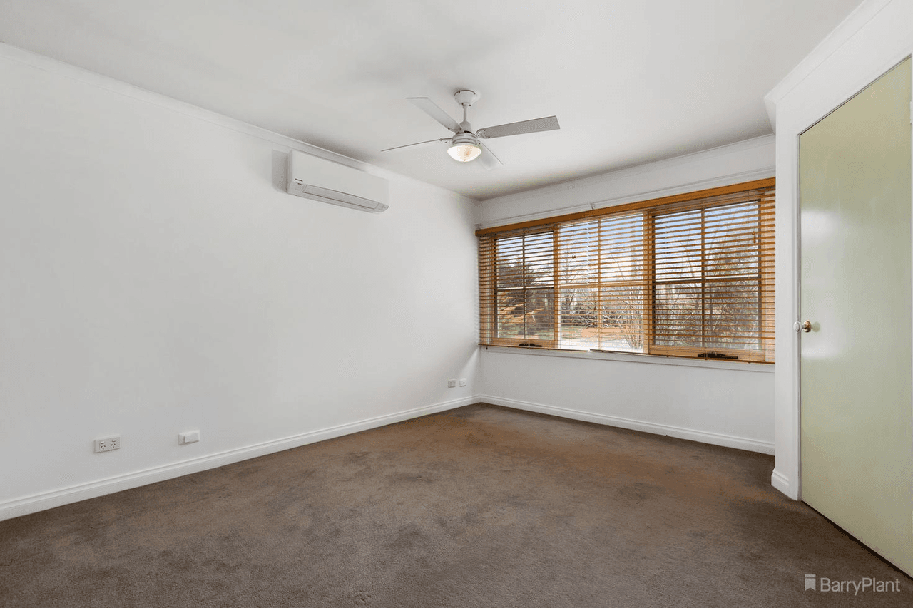 1/48-50 Manningham Road, BULLEEN, VIC 3105