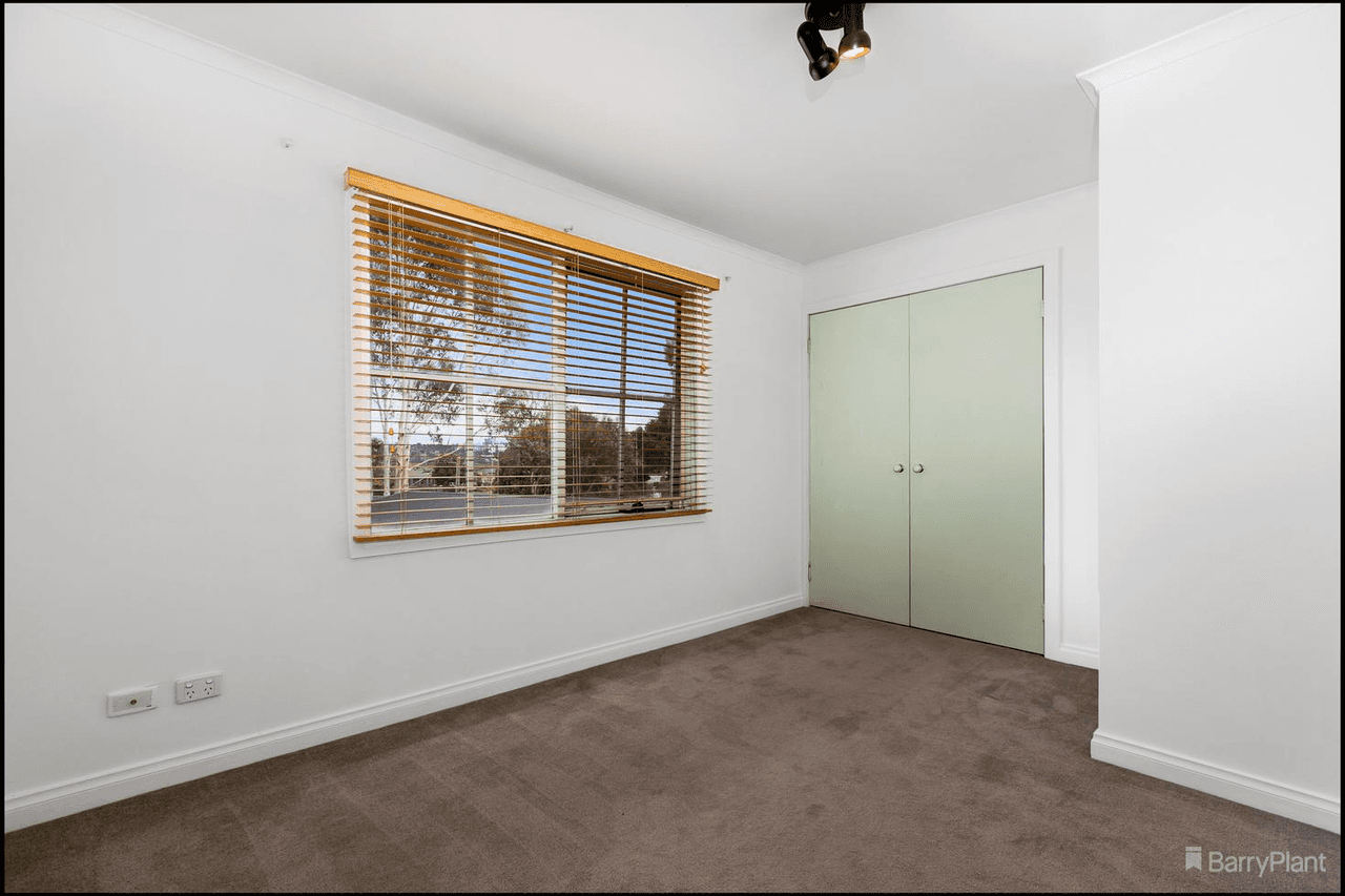 1/48-50 Manningham Road, BULLEEN, VIC 3105