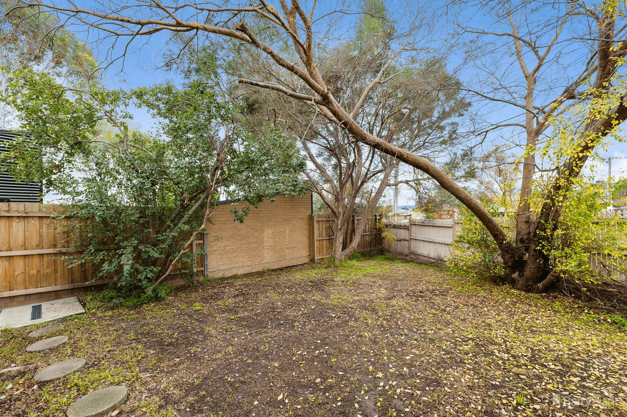 1/48-50 Manningham Road, BULLEEN, VIC 3105