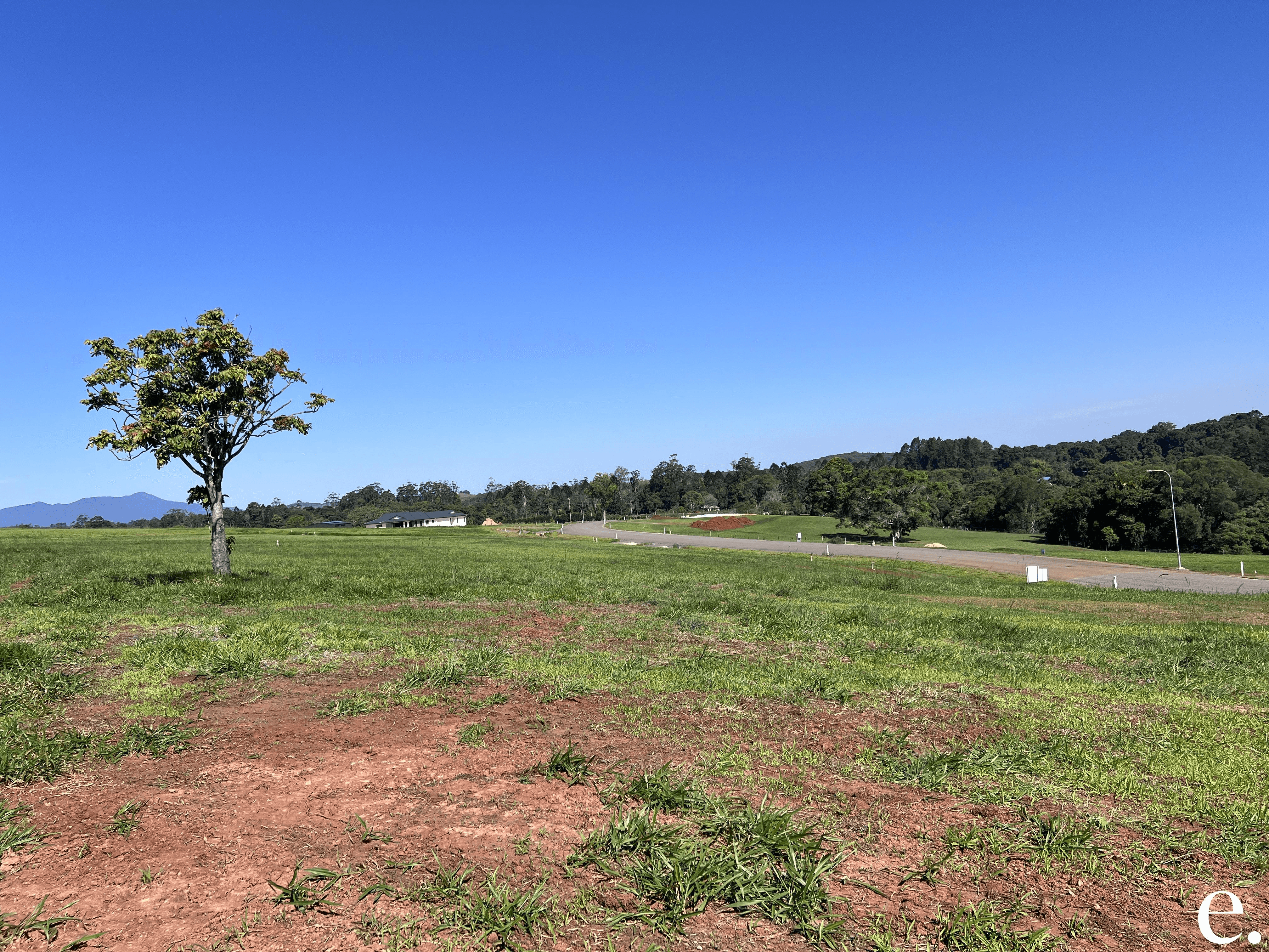 Stage 4B Angelita Close, PEERAMON, QLD 4885