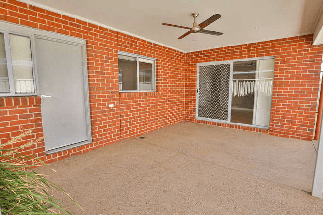 2/6 John Monash Boulevard, MILDURA, VIC 3500