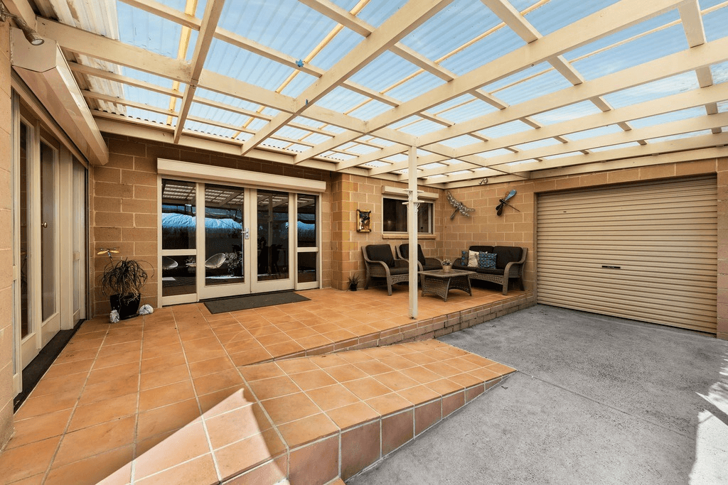 15 Sturrock Court, Mill Park, VIC 3082