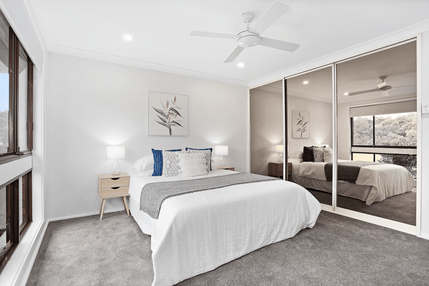 18 Arundel Park Drive, St Clair, NSW 2759