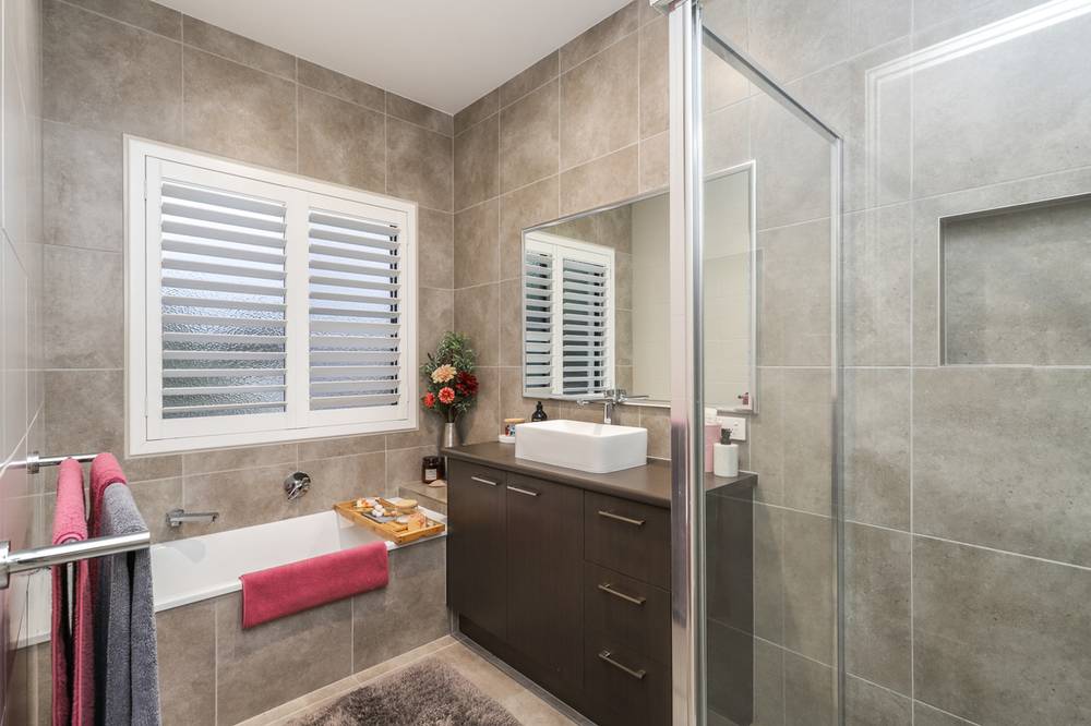 40 Majestic Street, BRIDGEMAN DOWNS, QLD 4035