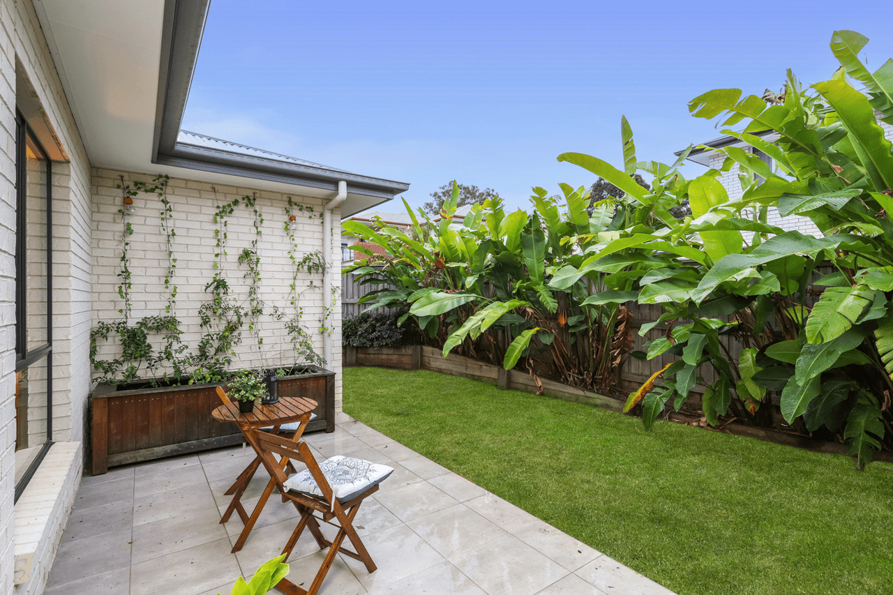 40 Majestic Street, BRIDGEMAN DOWNS, QLD 4035