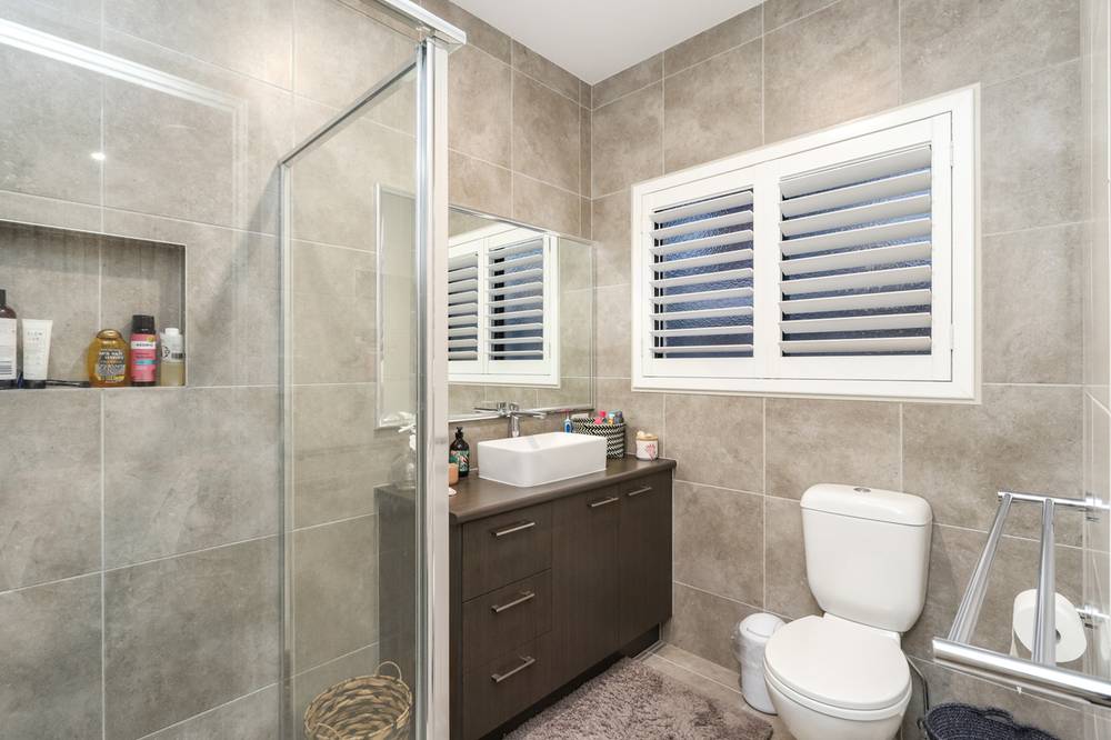 40 Majestic Street, BRIDGEMAN DOWNS, QLD 4035