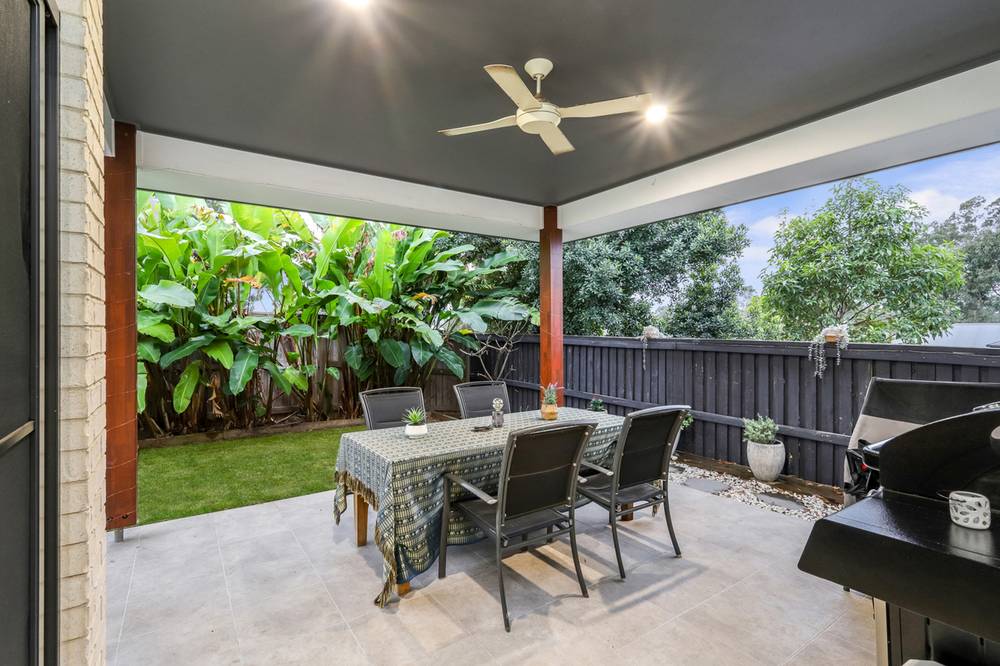 40 Majestic Street, BRIDGEMAN DOWNS, QLD 4035