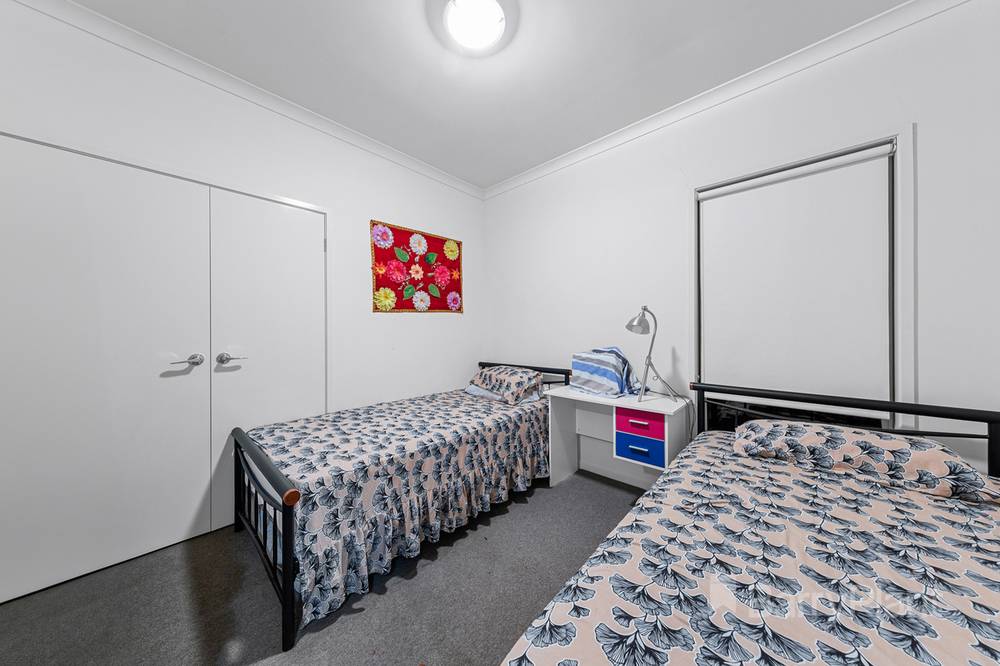 72 Moondani Avenue, St Albans, VIC 3021