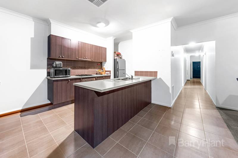 72 Moondani Avenue, St Albans, VIC 3021