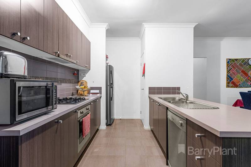 72 Moondani Avenue, St Albans, VIC 3021