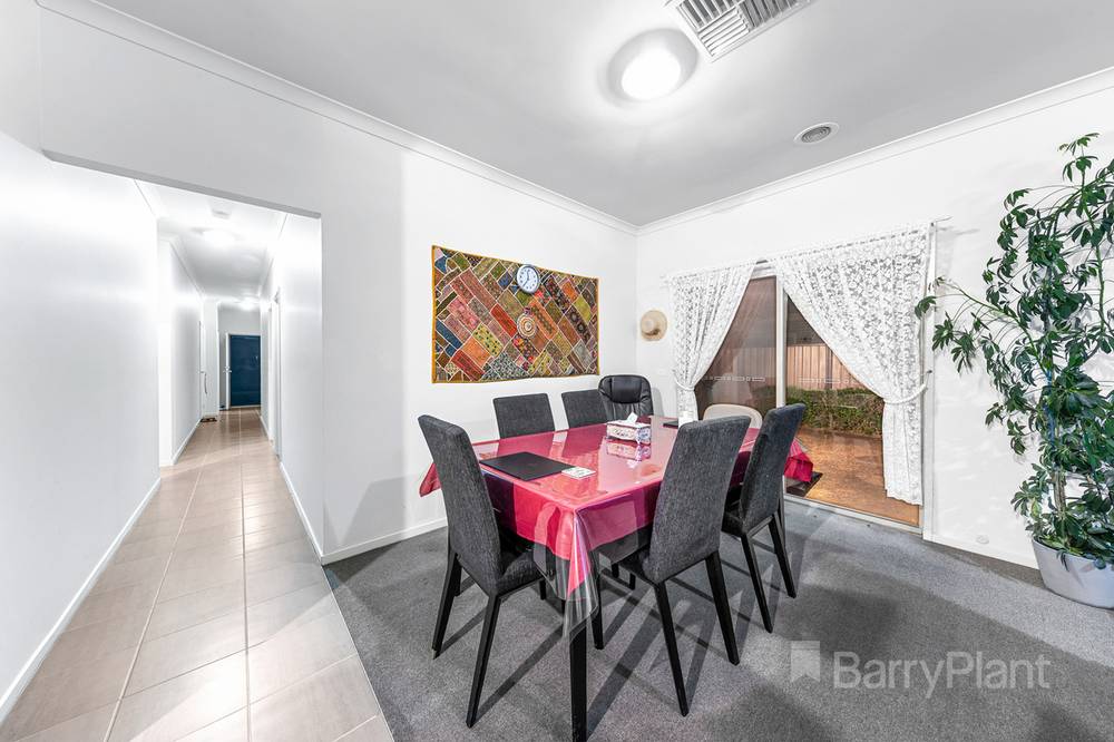 72 Moondani Avenue, St Albans, VIC 3021